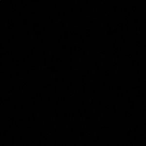 Meet your Posher, Azzam